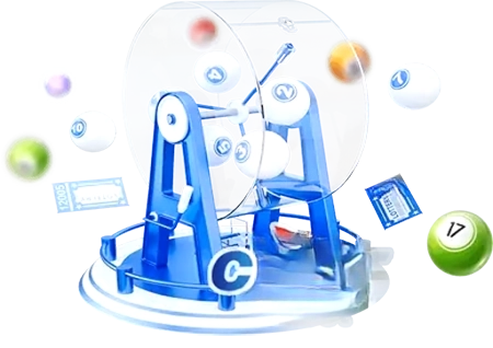 wow88 Lottery games in