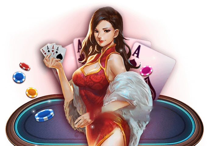 wow88 offers fun board games
