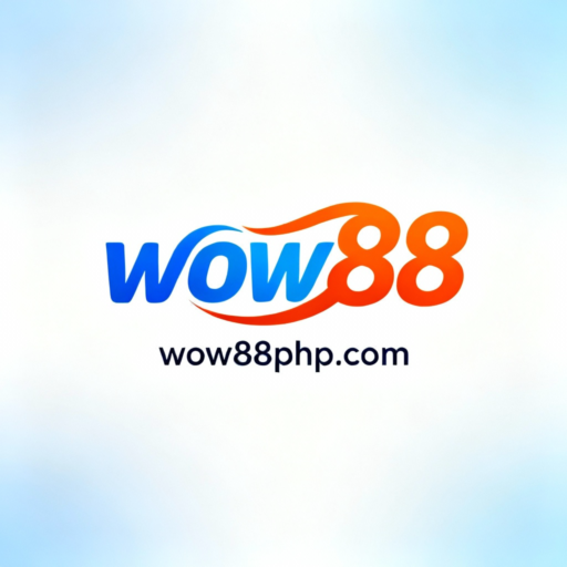 wow88