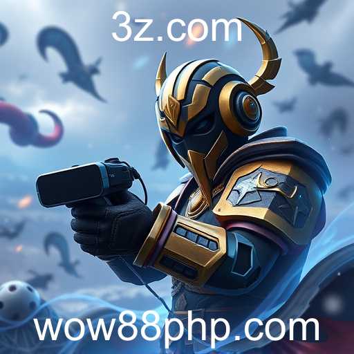 Emerging Trends in Online Gaming: A Look at Game Websites