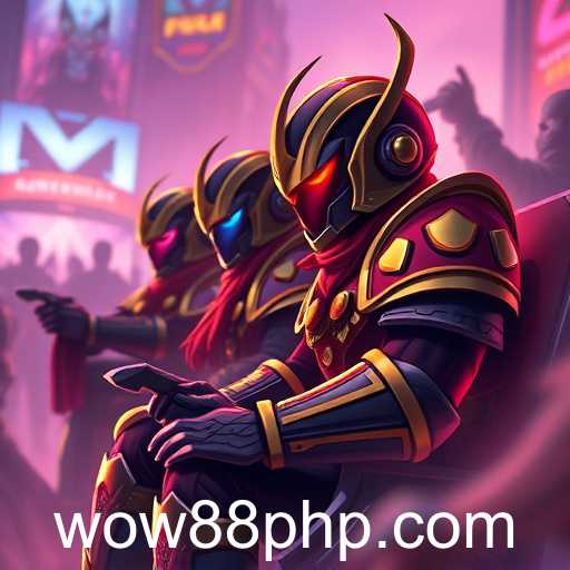 Emerging Trends in Online Gaming