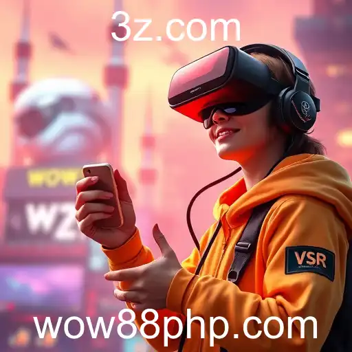 Emerging Trends in Online Entertainment Platforms