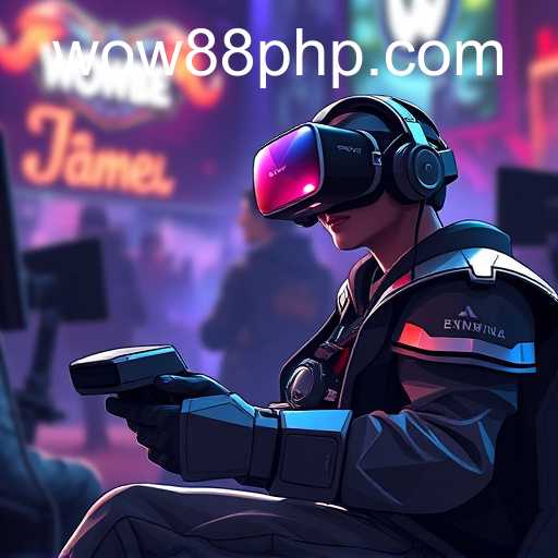 Evolution of Online Gaming in 2025