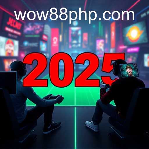 The Rise of Gaming Platforms in 2025