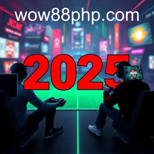 The Rise of Gaming Platforms in 2025