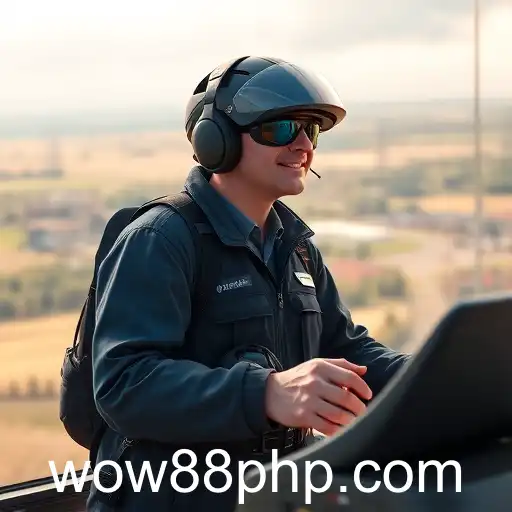 Gaming Trends and Industry Insights