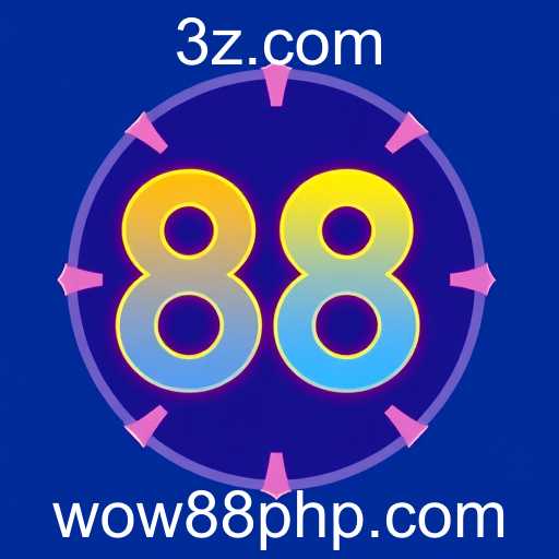Exploring Health Advice: The Benefits of Gamifying Wellness with 'wow88'