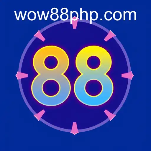 Exploring Health Advice: The Benefits of Gamifying Wellness with 'wow88'