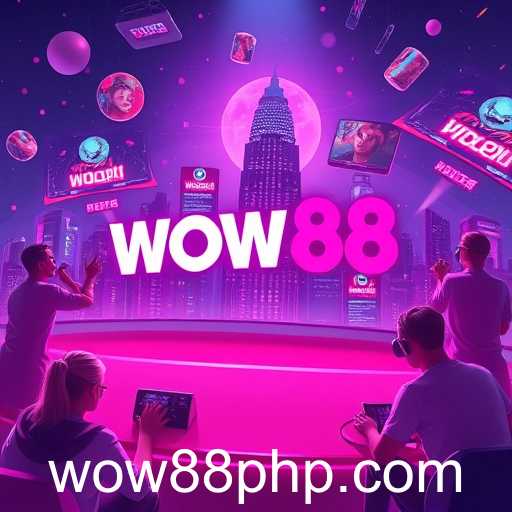 Unveiling the Latest Trends in English Online Gaming