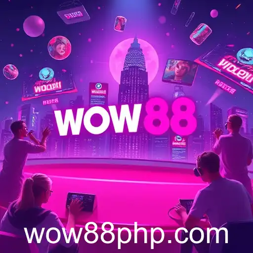 Unveiling the Latest Trends in English Online Gaming