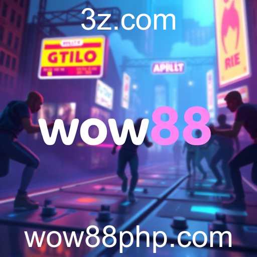 Exploring 'Music Releases': A New Game Category Energized by Wow88