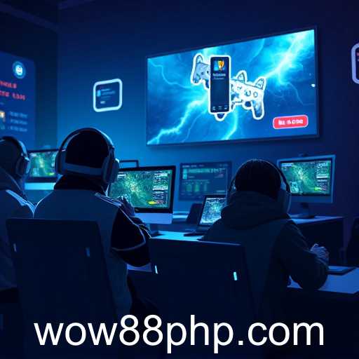 The Rise of Online Gaming Communities in 2025