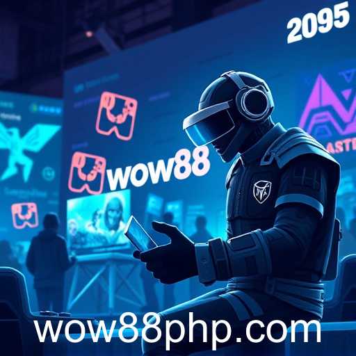 The Rise of Gaming Platforms in 2025