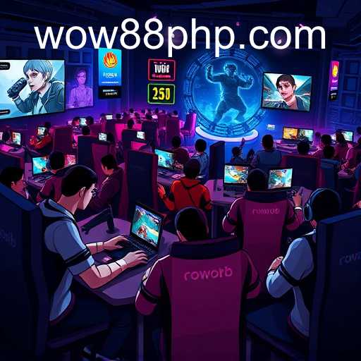 The Rise of Gaming Communities in the Digital Age