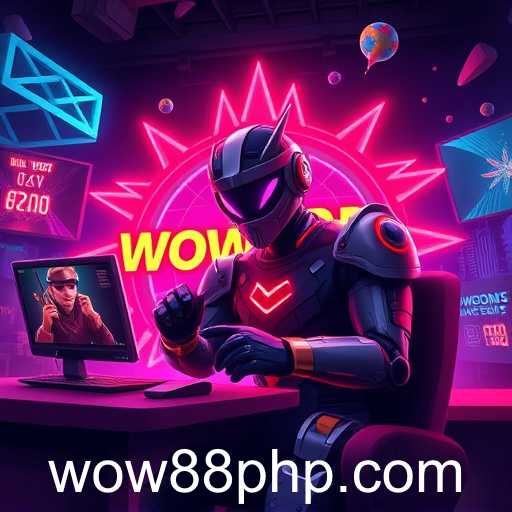 The Rise of Gaming Platforms in the Modern Era