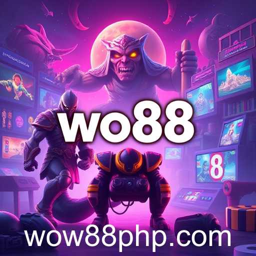 Rise of Digital Gaming in 2025