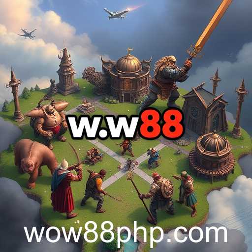 The Rise of Gaming Portals