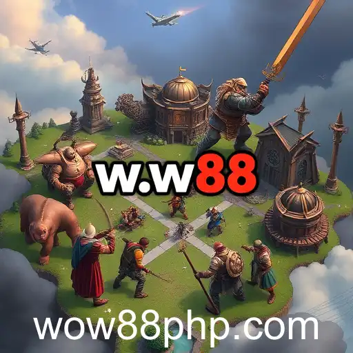 The Rise of Gaming Portals