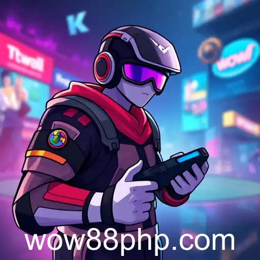 The Rise of Online Gaming and Its Impact