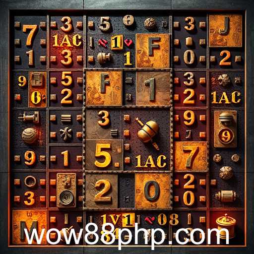 The Rise of WOW88: Revolutionizing Online Gaming