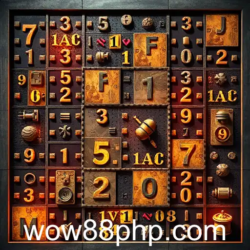 The Rise of WOW88: Revolutionizing Online Gaming