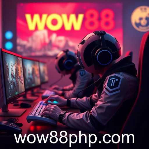 The Rise of the Virtual World in Digital Gaming