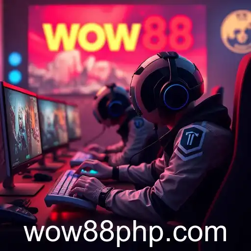 The Rise of the Virtual World in Digital Gaming