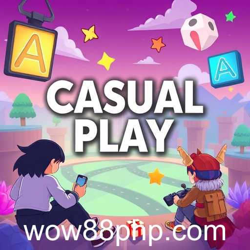 The Rising Influence of Gaming in Modern Culture