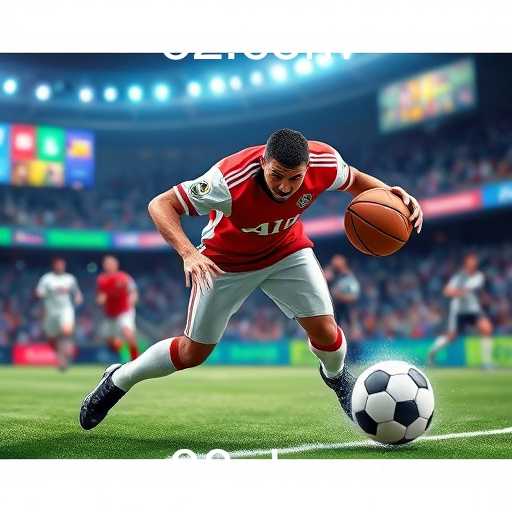 Exciting Sports Updates with WOW88 on Your Favorite Platform