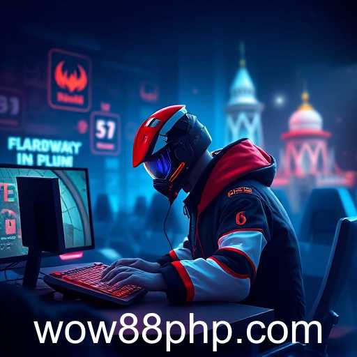 The Rise of Gaming Platforms in a Digital Era