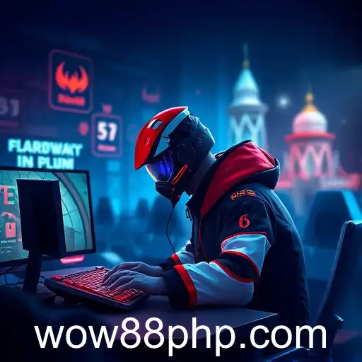 The Rise of Gaming Platforms in a Digital Era