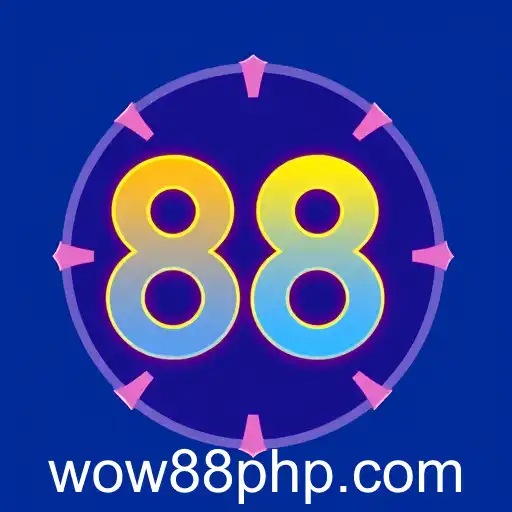 The Rise of Virtual Gaming Platforms