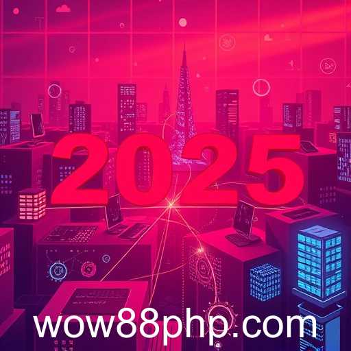 Wow88 Revolutionizes Online Gaming Community